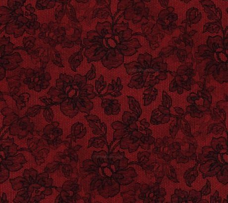 Petite Danseuse pornstar erotic gallery