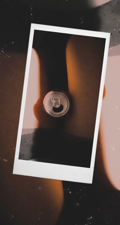 dm onlyfans hot xxx photo