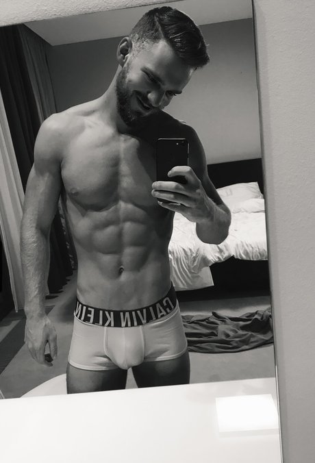 Peter Vlk beautiful pornstar archive