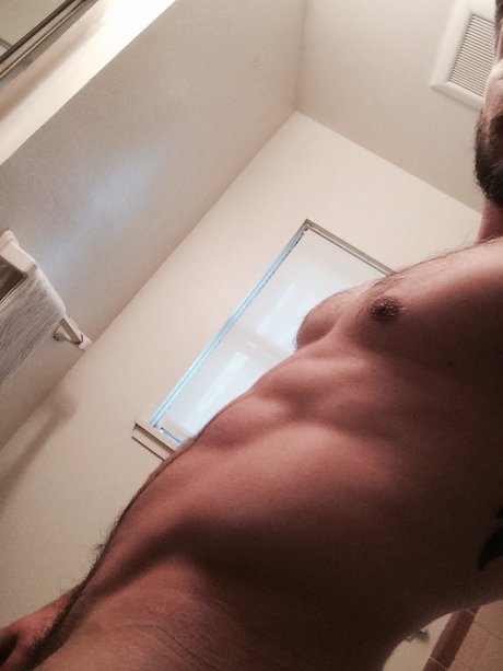 pregnant ebony onlyfans art naked pics