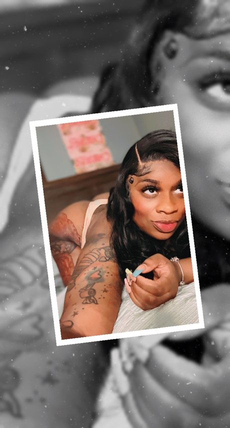 PlushDoll star pornographic img