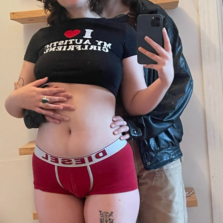 plushiepit high quality pornstar img