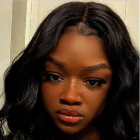 _jalise the pleaser_ porn model pic