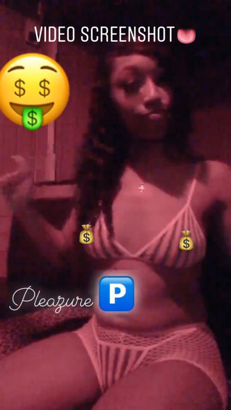 _ed ceP_ star erotic archive