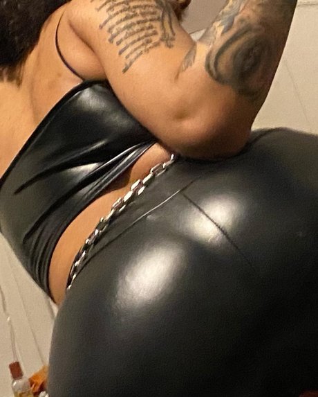 amateur cuckold onlyfans exclusive pictures