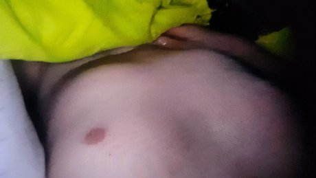 Jacob ludke pretty pornstar photo