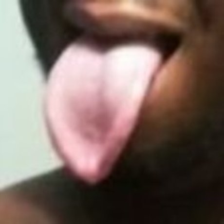 Licks Pleasure_ star beautiful img