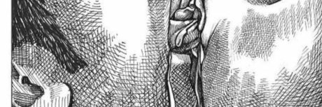 Licks Pleasure_ xxx actress galleries