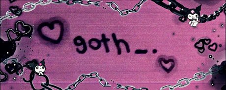 mer_ xxx model pictures