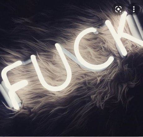 JayTime_ nude star archive