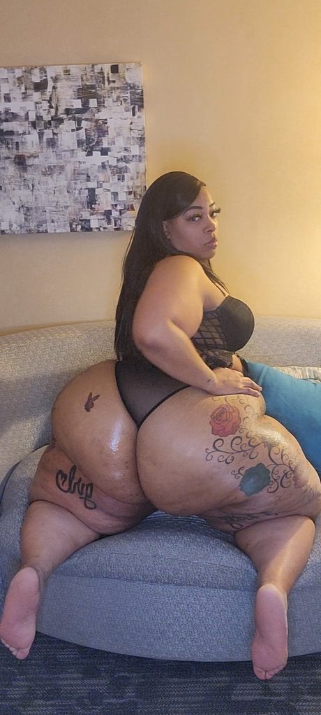 Playgirlbunzy perfect actress photo