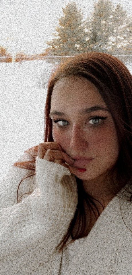 Playful panther model beautiful pic