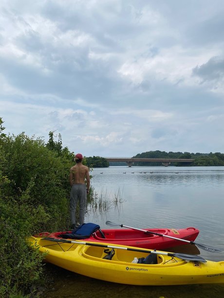 BigEggRollDaddyJuice art pornstar photos