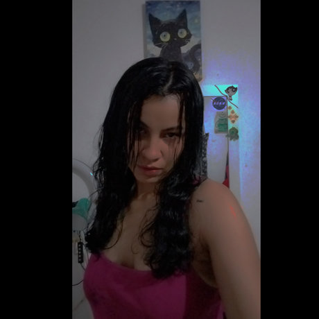 _HYUGA AMATEUR_ pornstar high quality pic