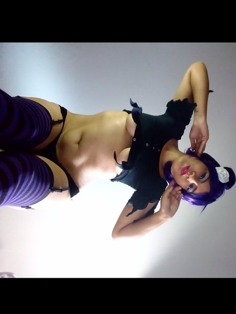 _HYUGA AMATEUR_ star pornographic picture