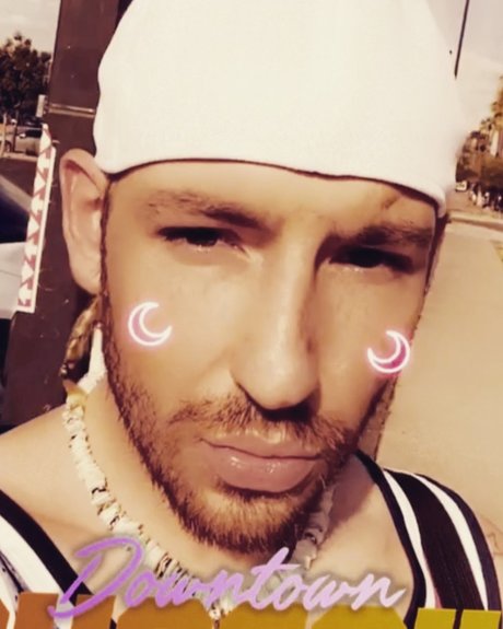 _Tae ty Plea ure z_ top actress img