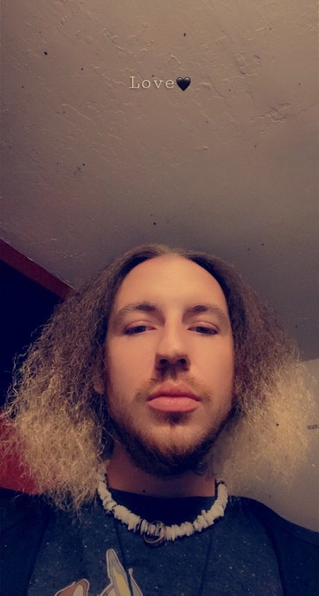 _Tae ty Plea ure z_ perfect star gallery