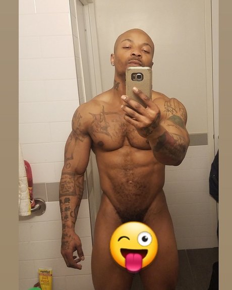 Playboyfit top pornstar archive