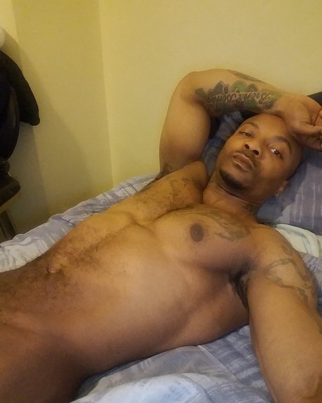 Playboyfit nude actress img