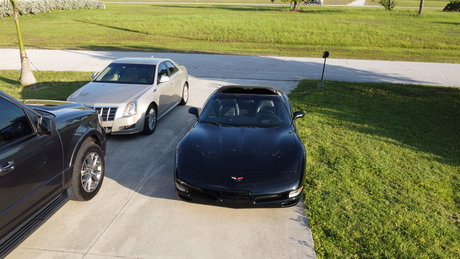 Jay W star pretty picture