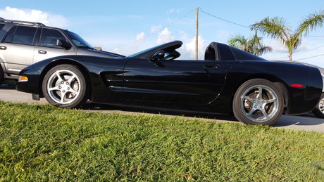 Jay W best model images