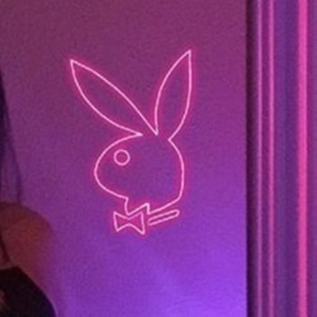 P L A Y B O Y_ xxx pornstar pictures