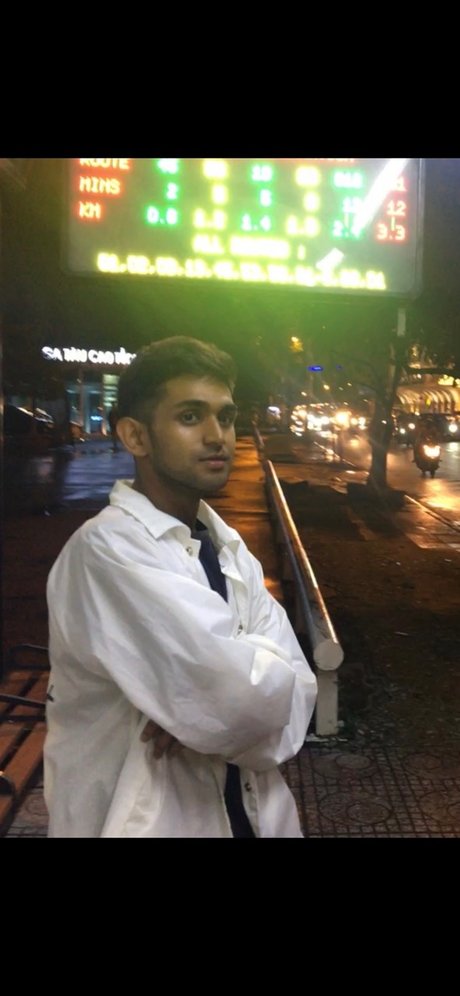 male asian onlyfans art porn photo