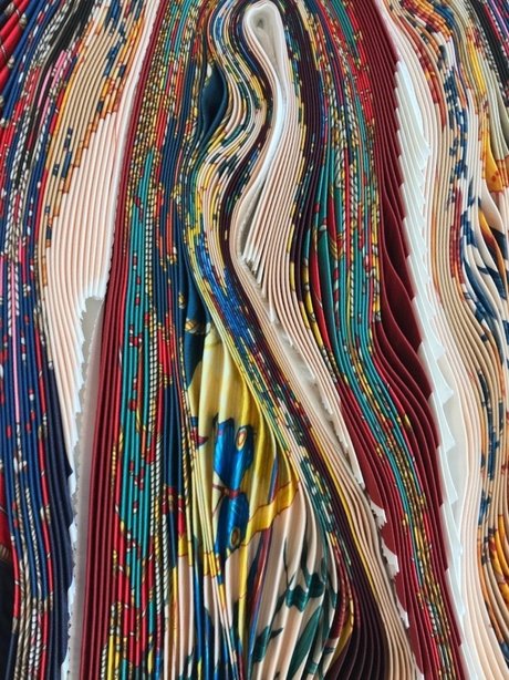 Kameal perfect star img