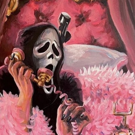 PlayBoiBanks hd actress img