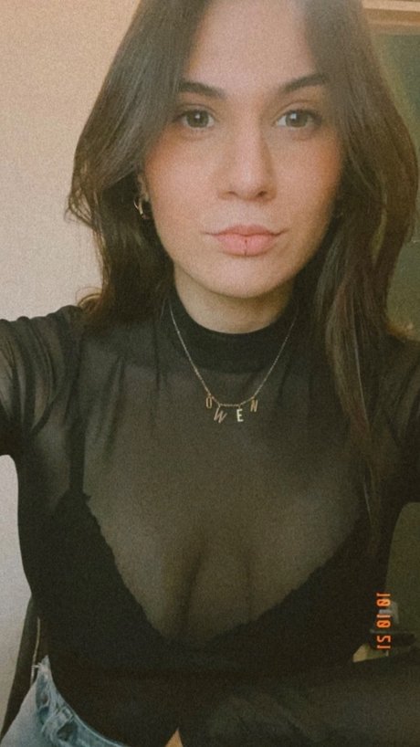 nnina porn model archive