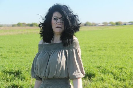 Azzy Rose pornstar hd picture