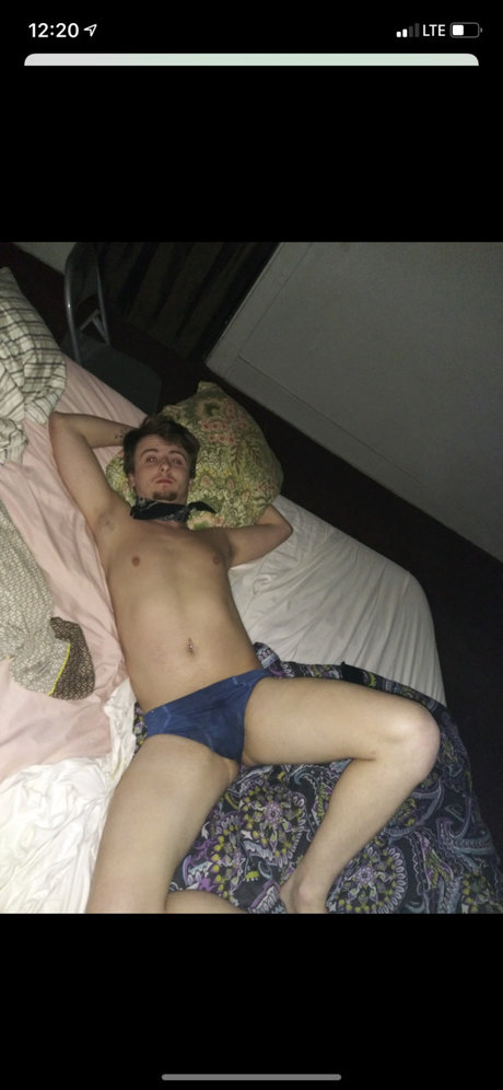 mother daughter onlyfans sexy photo