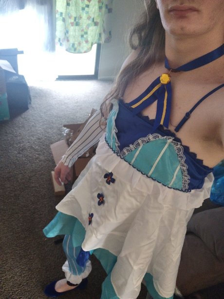 asmr xxx onlyfans hot nude img