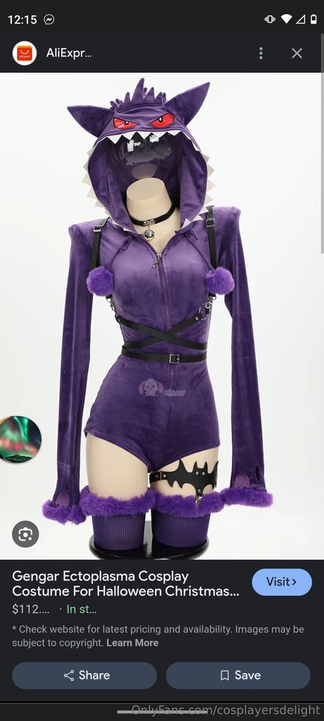 black threesome onlyfans sexy naked archive