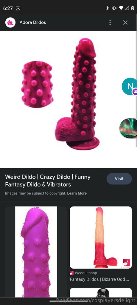 hot ebony onlyfans beautiful naked image