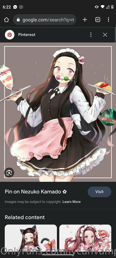 Cosplayersdelight sexy model gallery