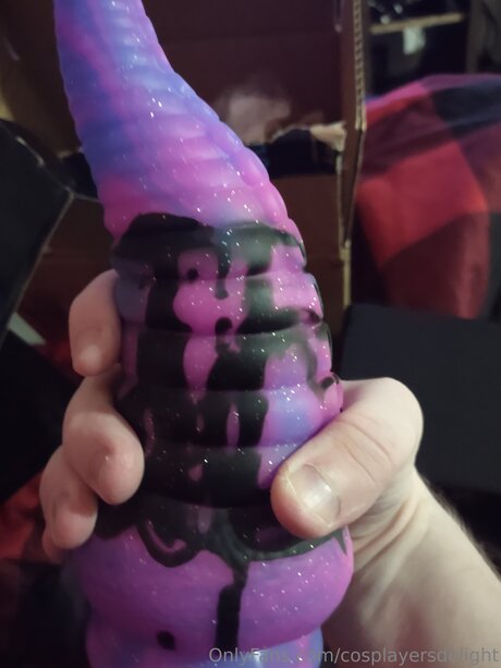 Cosplayersdelight exclusive actress pictures