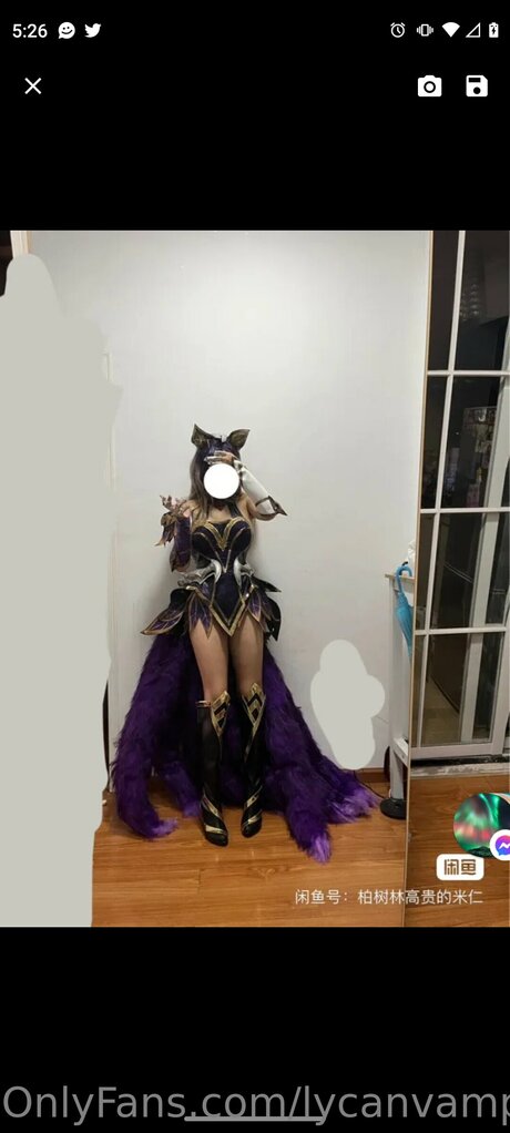 Cosplayersdelight pretty actress pictures