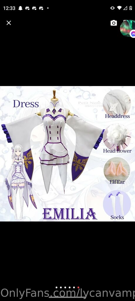 Cosplayersdelight pornstar hd galleries