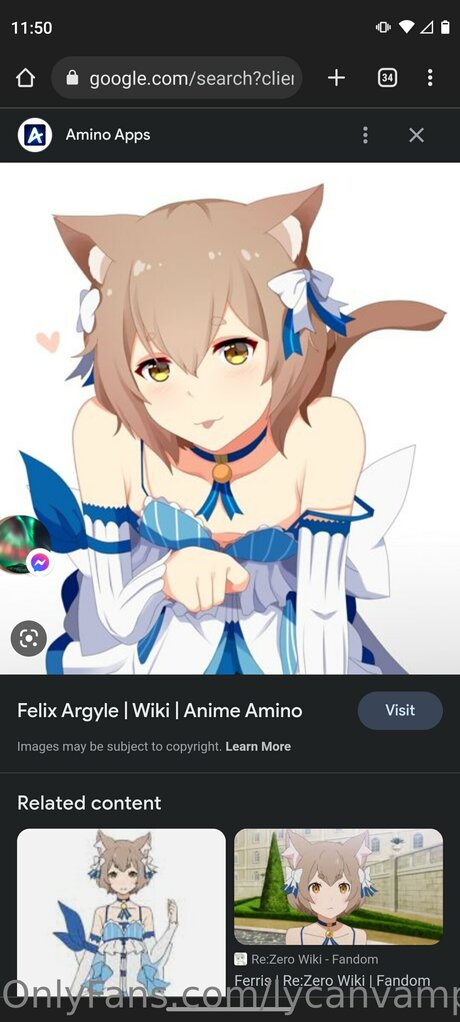 Cosplayersdelight Quick photo