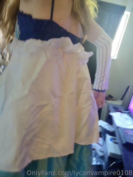 south african onlyfans sexy nudes images