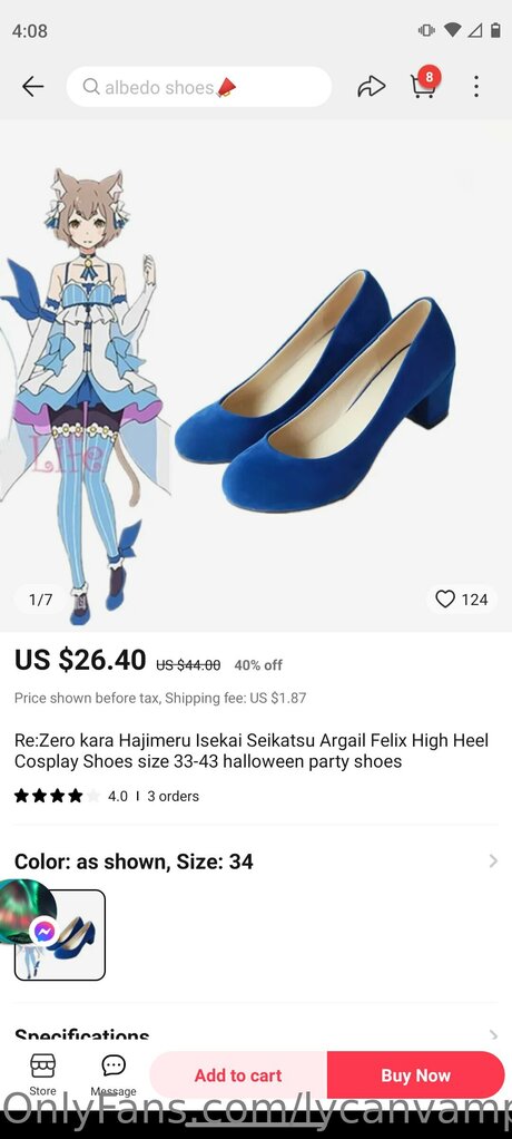 Cosplayersdelight high quality model pictures