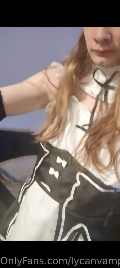 Cosplayersdelight exclusive model gallery