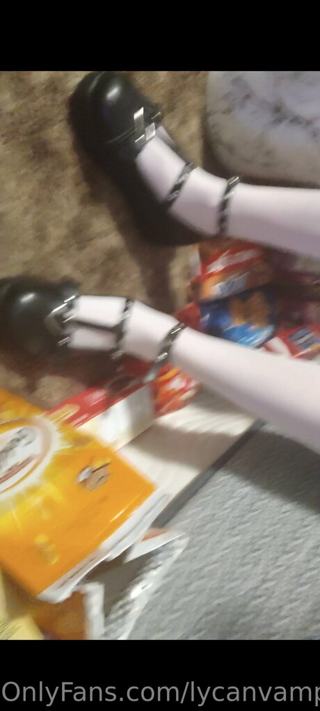 Cosplayersdelight star nice photos