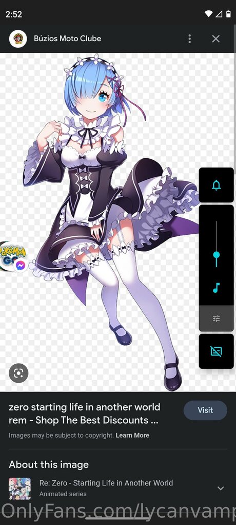 amateur cuckold onlyfans exclusive photos