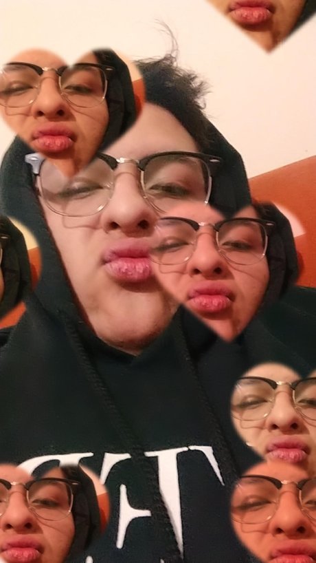 _ngel Hern ndez free model galleries