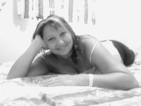 south african onlyfans sexy img