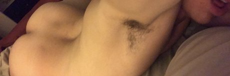 B Boy2 nude pornstar pics