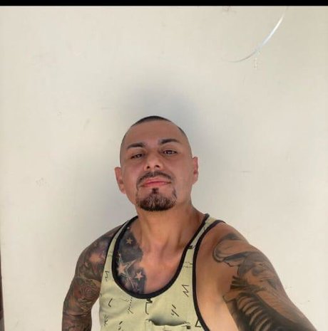 Dagner porn star photos