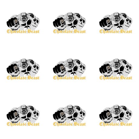 The Chocolate Beast Adventures_ star adult pic